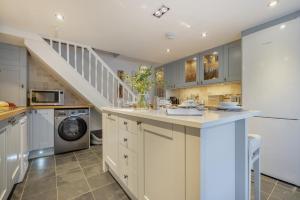 2 Bed in Fowey oc-r30265