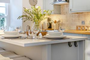 2 Bed in Fowey oc-r30265