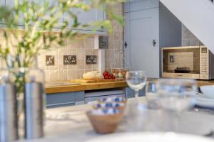 2 Bed in Fowey oc-r30265