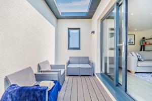 2 Bed in Woolacombe oc-c27395