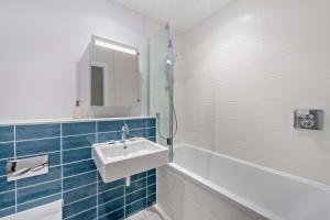 2 Bed in Woolacombe oc-c27395