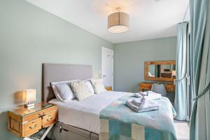2 Bed in Woolacombe oc-c27395