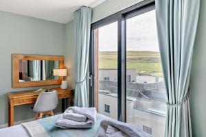 2 Bed in Woolacombe oc-c27395
