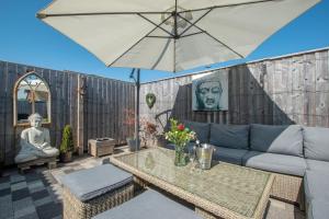 2 Bed in Braunton oc-5fair