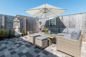 2 Bed in Braunton oc-5fair