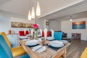 2 Bed in Braunton oc-5fair