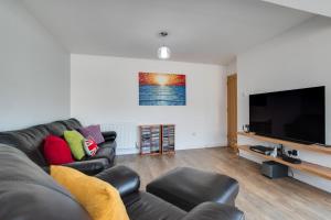 2 Bed in Braunton oc-5fair
