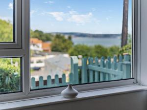 2 Bed in Brixham BX079