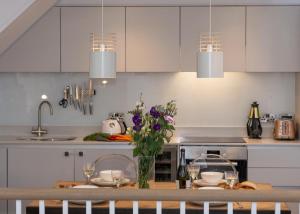 2 Bed in Fowey oc-p00703