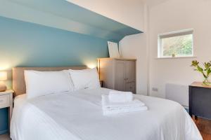 1 Bed in Duloe oc-l30057