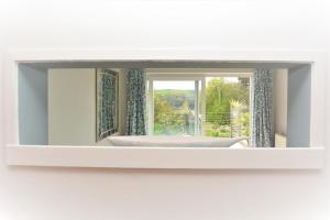 3 Bed in Fowey oc-tidewa