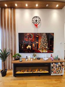 Fit&SPA Horizont - Zlatibor