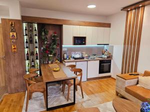 Fit&SPA Horizont - Zlatibor