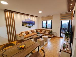 Fit&SPA Horizont - Zlatibor