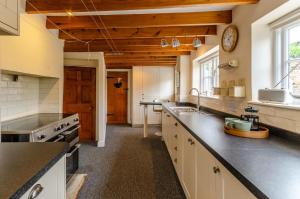 3 Bed in Porthpean oc-t29134