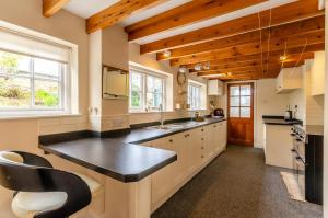 3 Bed in Porthpean oc-t29134