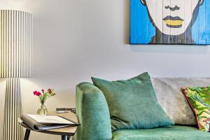 3 Bed in Fowey oc-p29280