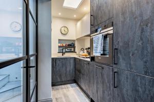 3 Bed in Fowey oc-p29280