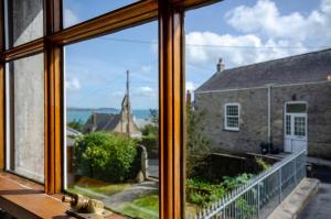 1 Bed in Porthpean oc-t29133