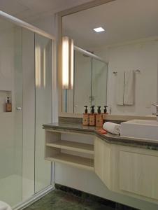 Hotel Rds Oscar Freire