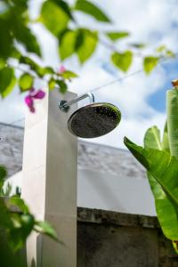 Villa Eden Grove, Canggu