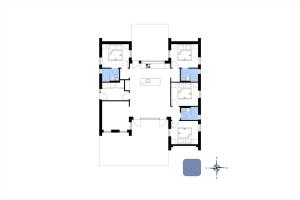 BV432-Blavand-Horns-Bjerge-37