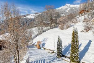 Gasthof Kirchsteiger