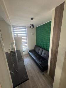 Estacionamiento, Céntrico y Cómodo