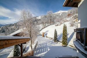 Gasthof Kirchsteiger