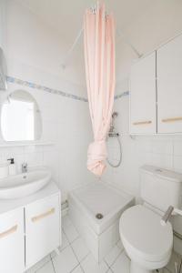 Appartement 14ème Montparnasse