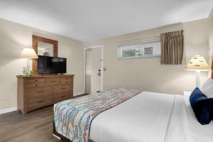 Summer Sands - 103 by Sea Scape Properties