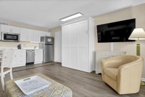 Summer Sands - 103 by Sea Scape Properties