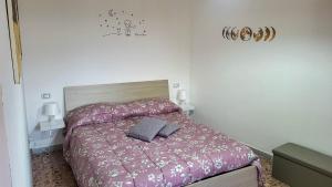 Bonito Bed and Breakfast