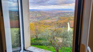 Bonito Bed and Breakfast