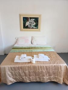 Hotel BH Center