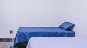 POUSADA E AREA DE lazer AMARAL