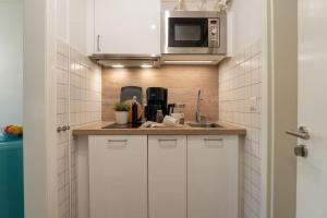 Strandhuus-ehem-Strandhotel-Wohnung-9-Lieblingsblick-Typ-III