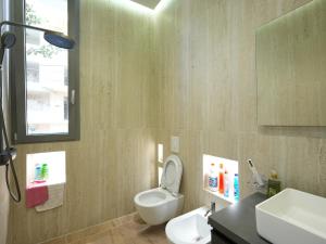 Porta Maris Apartment