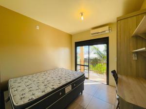 Casa de praia confortável!