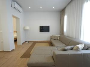 Porta Maris Apartment