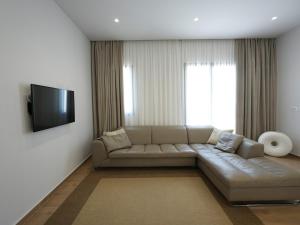 Porta Maris Apartment