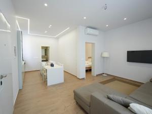 Porta Maris Apartment