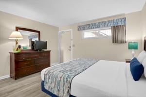 Summer Sands - 105 by Sea Scape Properties