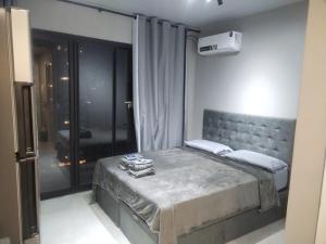 Alexs Studio - Rooftop Pool