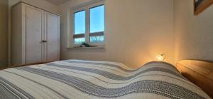 Ferienwohnung KWF-7a EG