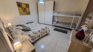 Bonito Bed and Breakfast