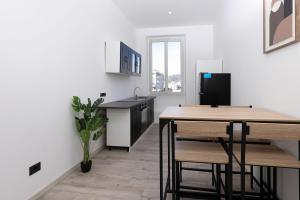 Vatican 18 GuestHouse