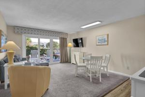 Summer Sands - 106 by Sea Scape Properties