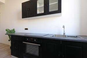 Vatican 18 GuestHouse