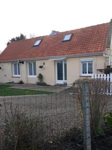 saint firmin les crotoy